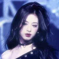 JUNG AHYONG