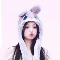 JUNG AHYEON