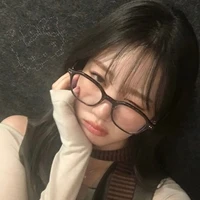 LEE DAIN