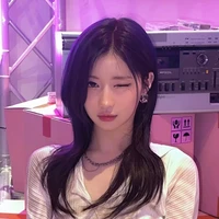 ENAMI ASA
