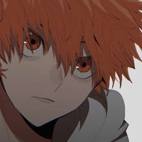 Hinata Shojo