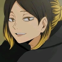 Kenma Kozume