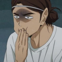 Asahi