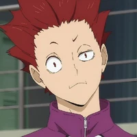 Tendou Satori
