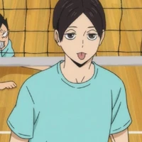 Kunimi Akira