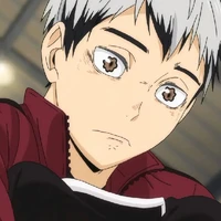 Kita Shinsuke