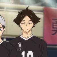 Suna Rintarou