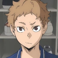 Yaku Morisuke