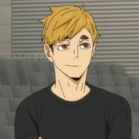 Miya Atsumu