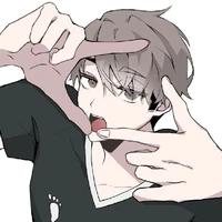 Miya Osamu