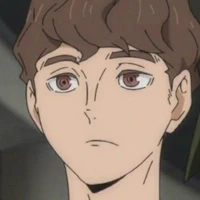 Sachirou Hirugami
