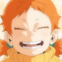 Hinata Natsu