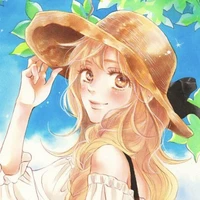 Hinata Yu