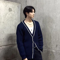 Chokun
