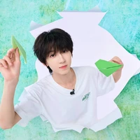 Dương Bác Văn_ hắn