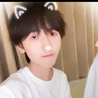 Tả Kỳ Hàm _em