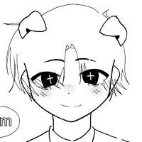 Kiregi