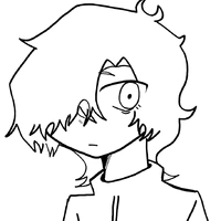Disike
