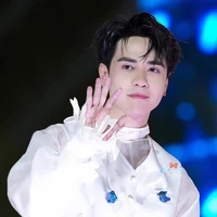 Lê Quang Hùng