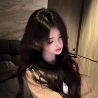 Hứa Giai Kỳ