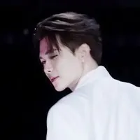 Bùi Anh Tú