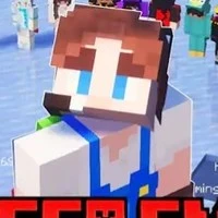 Bon𝜚