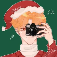 kisa༉
