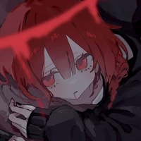 kanwi ( T/G )