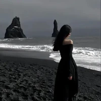 Tôn Mẫn Hoa_mẹ nu9