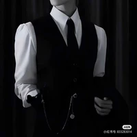 Chu Tuấn Triết_ba nu9