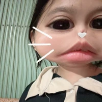 Tác giả nè mấy chế