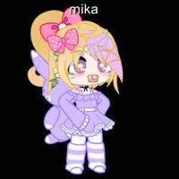 Mika