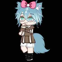 Kaki