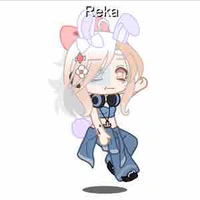 Reka