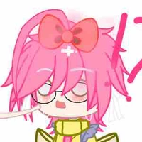 Hiha