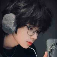 Vương Lỗ Kiệt_hắn