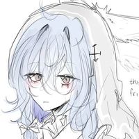 Eunoia