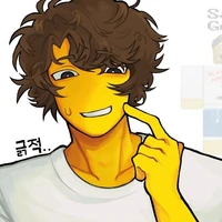 Shedletsky