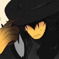 Mafioso