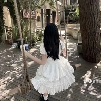 chị của nguyên_Quỳnh Anh