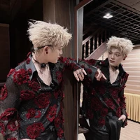 Nguyễn Quang Anh_rhyder