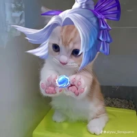 nhín cái đéo giề?