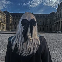 Roser Malfoy