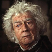 Garrik Ollivander