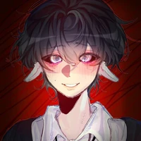 Hiha Babachops [ Cừu bảy món/bé cừu]