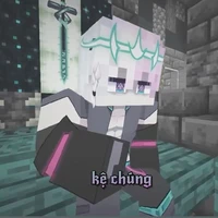 Hiha Q/V