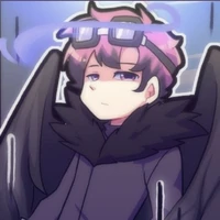 Hiha Crow<quạ nướng 5 sao>