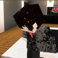 Hiha Dark<than đen hồng