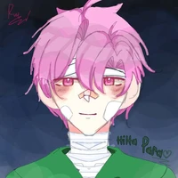 Hiha Para