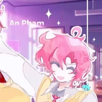 Hiha <Quá khứ>
